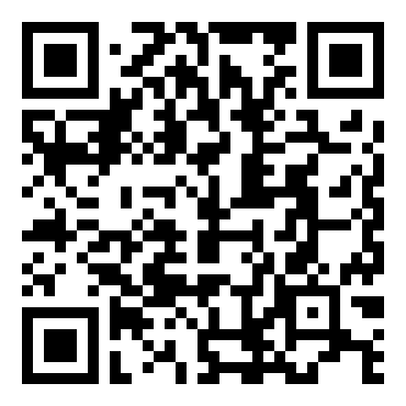 办公家具验收报告范文