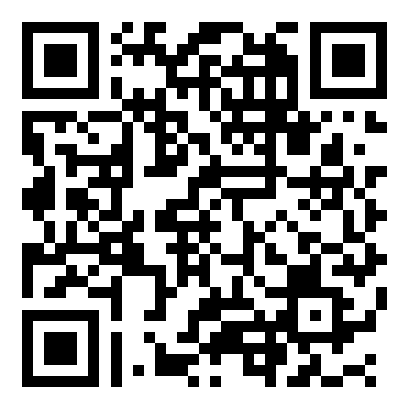 装修工程竣工验收报告（精选7篇）