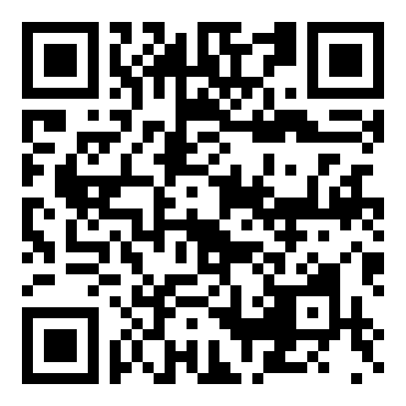 工程竣工验收报告（精选5篇）
