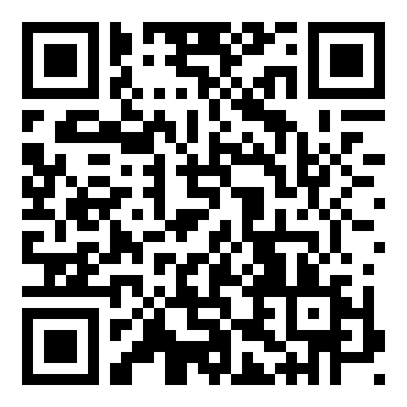 万能工程竣工验收报告总结最新