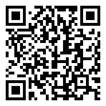 最新建设工程竣工验收报告(范本8篇)