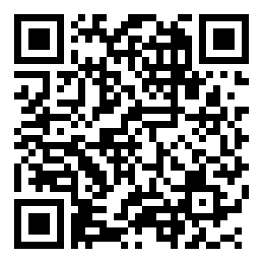 有关竣工验收工程质量评估报告5篇