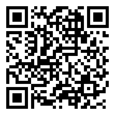 宾馆装修工程竣工验收报告通用5篇