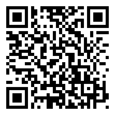 常用单项工程质量验收报告【5篇】