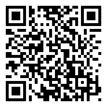 工程验收报告范文大全【5篇】