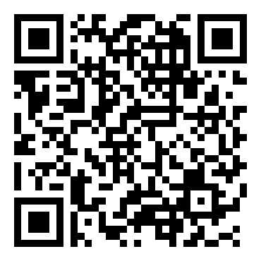 工程验收报告怎么写【5篇】