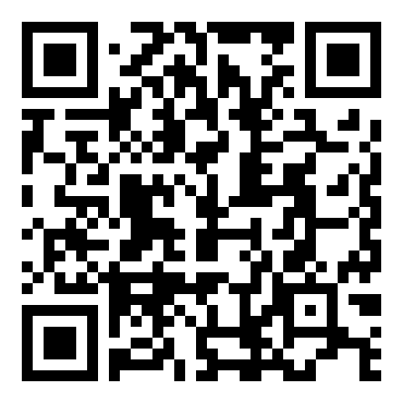 工程竣工验收报告【5篇】