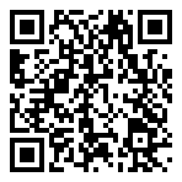 工程验收报告范文【5篇】