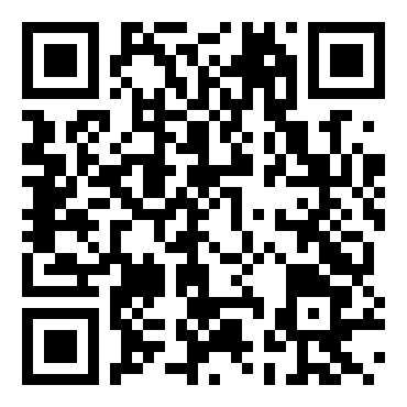 关于建设工程竣工验收报告最新10篇
