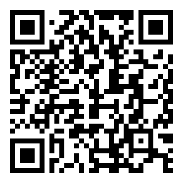 关于验收报告模板最新版10篇