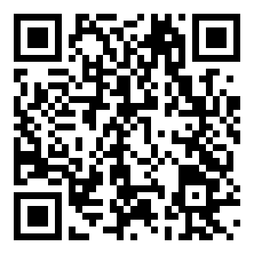 关于建设工程竣工验收报告(通用8篇)