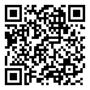 工程竣工验收报告表最新6篇