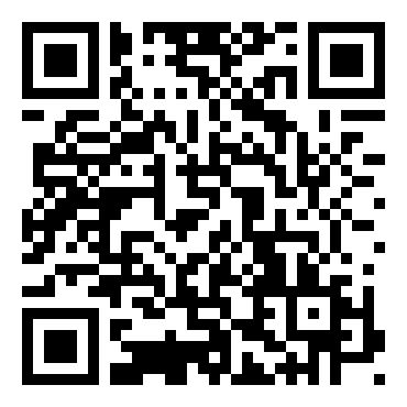 最新工程竣工的验收报告万能版