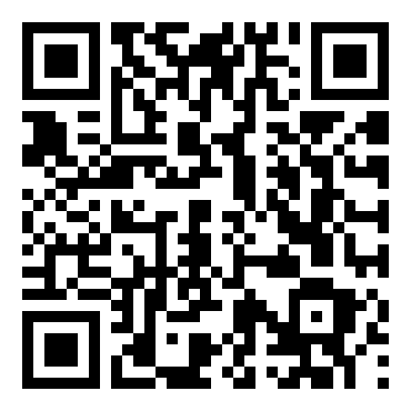 建设单位竣工验收报告模板（7篇）