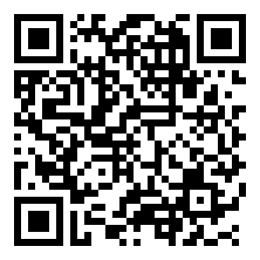 工程竣工验收自查工作报告7篇