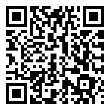 工程验收报告与工程竣工验收报告范文10篇