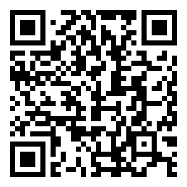 建筑工程交接验收工作报告7篇