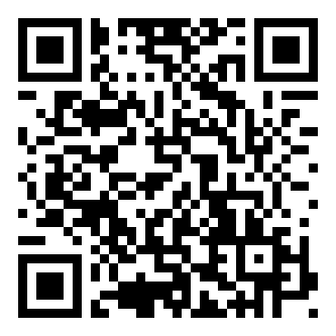 关于软件项目验收报告范文16篇