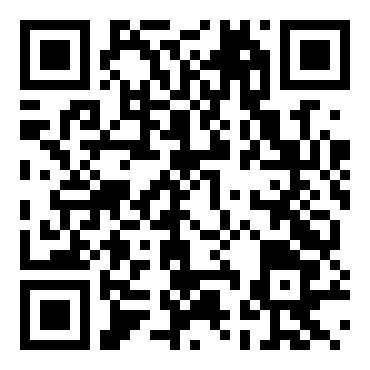 关于软件项目验收报告模板范文11篇