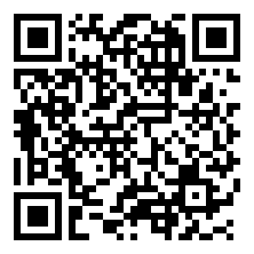 工程项目完成竣工验收报告7篇