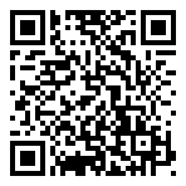 项目竣工验收报告完整版最新7篇