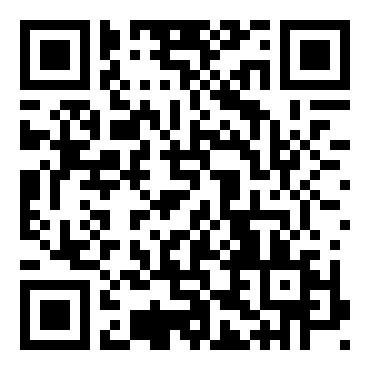 最新施工单位竣工验收报告(7篇)