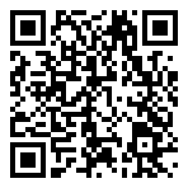 有关消防工程竣工验收自评报告5篇