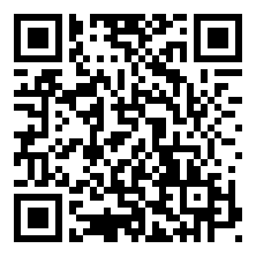 建设单位竣工验收工作报告7篇