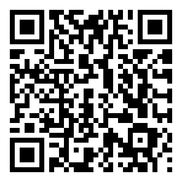 工程竣工合格验收报告最新版(7篇)