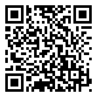 工程建筑竣工的验收报告通用7篇