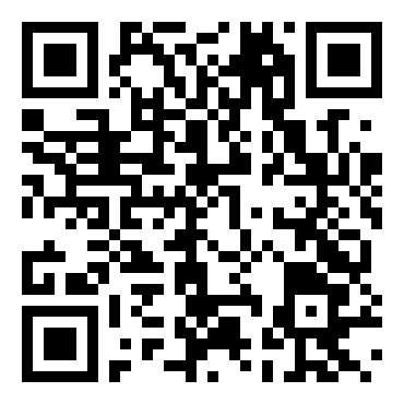 消防安全工程质量综合验收报告（5篇）