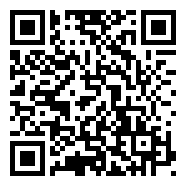 工程验收交接检查工作报告7篇