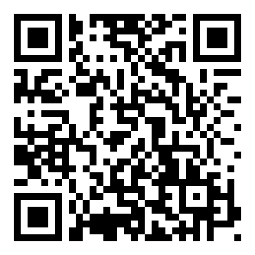 关于个人验收报告范文8篇