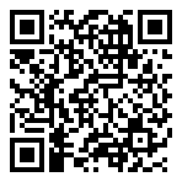 项目竣工验收总结报告5篇