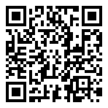 综合布线工程验收报告大全