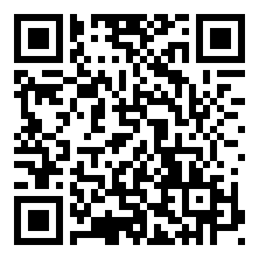 工程竣工交接验收工作报告写作