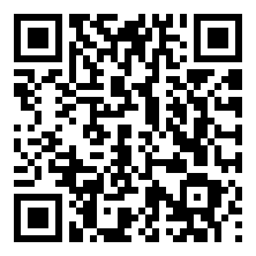 工程建筑项目验收报告精选8篇