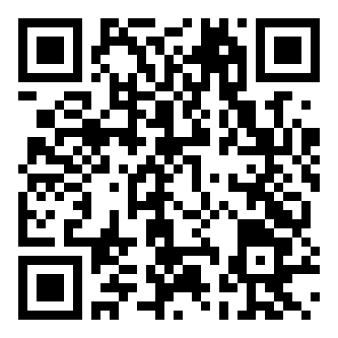 最新工程竣工验收报告完整版7篇