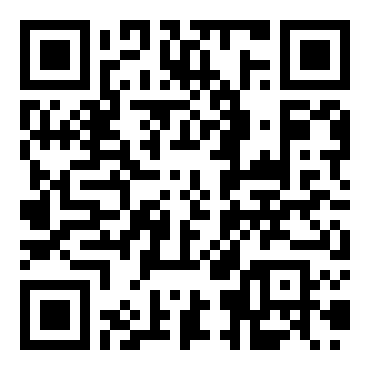 建设工程竣工验收报告(范本8篇)