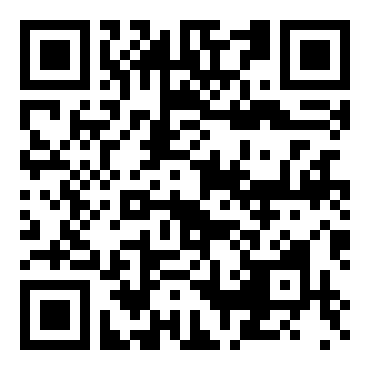 项目工程竣工验收申请报告范文（7篇）