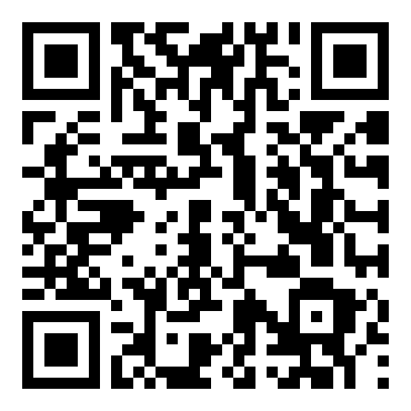 验收报告单验收报告(10篇精选)