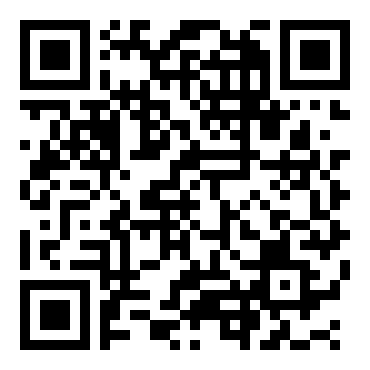 通用版项目完工合格验收报告(7篇)