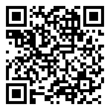 标准版工程验收报告怎么写(7篇)