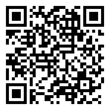 关于验收报告的内容怎么写