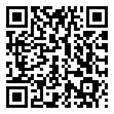 工程竣工验收报告范文最新版7篇