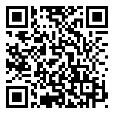 施工单位竣工验收申请报告范本（7篇）