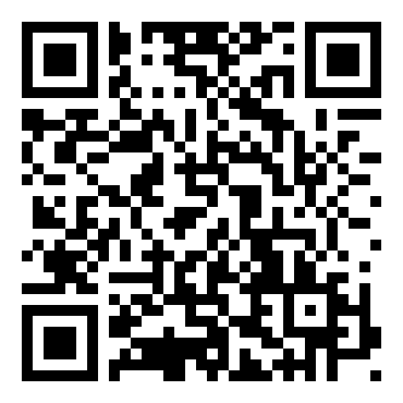 关于消防工程竣工验收报告标准版（10篇）