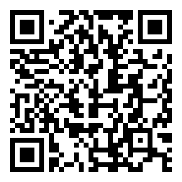 竣工工程申请验收报告填写范本（7篇）