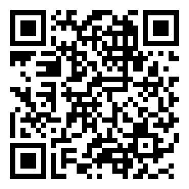 工程单位施工竣工验收报告最新（10篇）