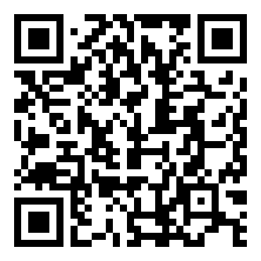 工程施工安全验收报告标准版（10篇）